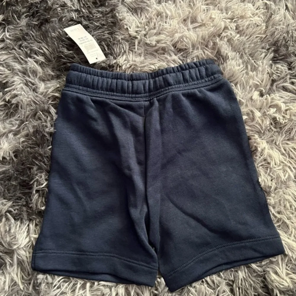 Gap Disney shorts
